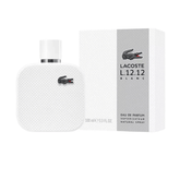 Lacoste Blanc  Men Edp 100ml